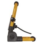 EMOS ZS3322, LED reflektor hordozható ILIO 21W 1900lm IP44 természetes fehér