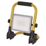 EMOS ZS3332, LED reflektor hordozható ILIO 31W 2800lm IP44 természetes fehér
