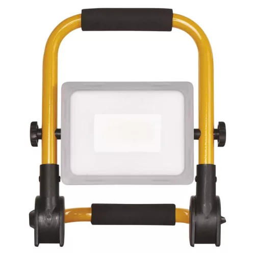 EMOS ZS3332, LED reflektor hordozható ILIO 31W 2800lm IP44 természetes fehér
