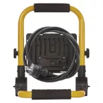 EMOS ZS3332, LED reflektor hordozható ILIO 31W 2800lm IP44 természetes fehér