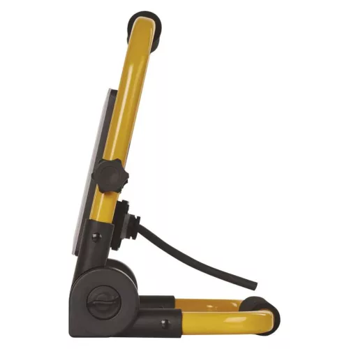 EMOS ZS3342, LED reflektor hordozható ILIO 51W 4600lm IP44 természetes fehér