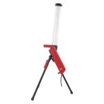 EMOS ZS3360S, Munka LED lámpatest 360° 70W 7000lm 70W 7000lm IP54 Schuko