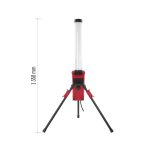 EMOS ZS3360S, Munka LED lámpatest 360° 70W 7000lm 70W 7000lm IP54 Schuko