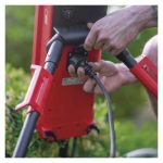 EMOS ZS3360S, Munka LED lámpatest 360° 70W 7000lm 70W 7000lm IP54 Schuko