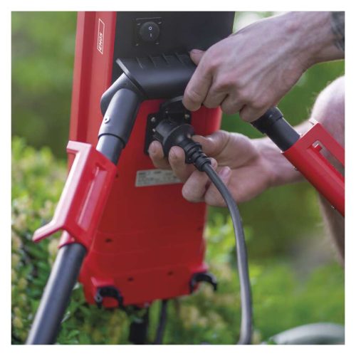 EMOS ZS3360S, Munka LED lámpatest 360° 70W 7000lm 70W 7000lm IP54 Schuko