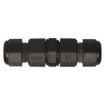 EMOS ZS9010, Kábelcsatlakozó IP68