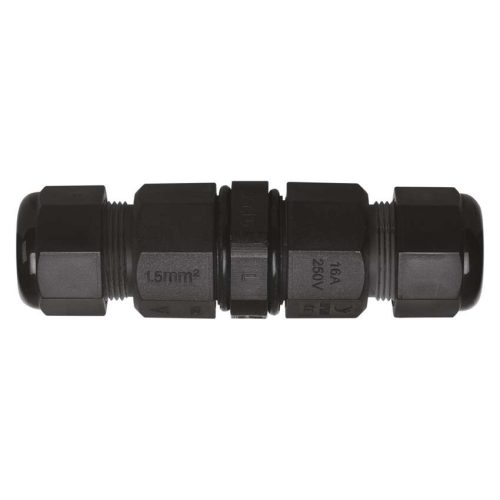 EMOS ZS9010, Kábelcsatlakozó IP68