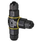 Nagy teljesítményű reflektorok