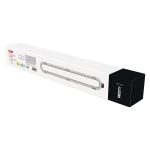EMOS ZT1040, LED PORÁLLÓ LÁMPA MISTY 18W CCT IP66
