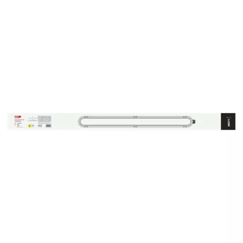 EMOS ZT1521, LED PORÁLLÓ LÁMPA MISTY 35W NW IP66