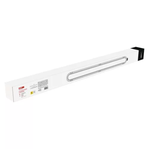 EMOS ZT1521, LED PORÁLLÓ LÁMPA MISTY 35W NW IP66