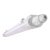 EMOS ZT3021, LED porálló lámpa DUSTY 18W IP65 1700lm természetes fehér