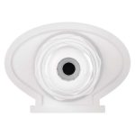 EMOS ZT3021, LED porálló lámpa DUSTY 18W IP65 1700lm természetes fehér