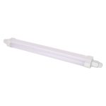 EMOS ZT3021, LED porálló lámpa DUSTY 18W IP65 1700lm természetes fehér