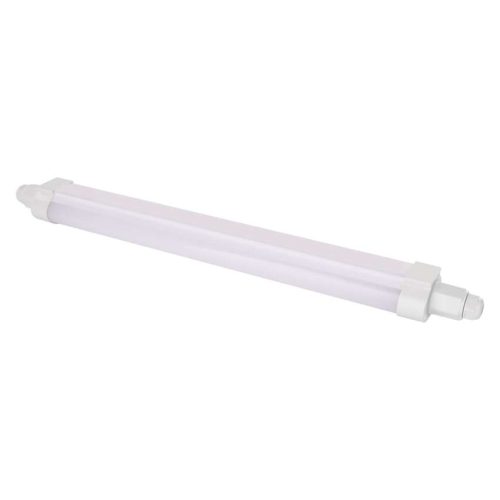 EMOS ZT3021, LED porálló lámpa DUSTY 18W IP65 1700lm természetes fehér