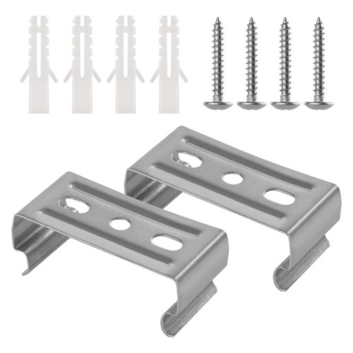 EMOS ZT3121, LED porálló lámpa DUSTY 36W IP65 4680lm természetes fehér