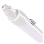 EMOS ZT3121, LED porálló lámpa DUSTY 36W IP65 4680lm természetes fehér