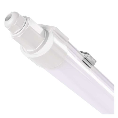 EMOS ZT3221, LED porálló lámpa DUSTY 50W IP65 6500lm természetes fehér