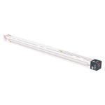 EMOS ZT4420, LED PORÁLLÓ LÁMPA FESTY 35W, IP65