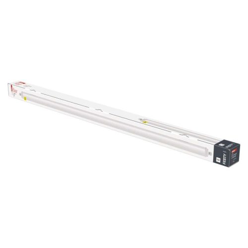 EMOS ZT4420, LED PORÁLLÓ LÁMPA FESTY 35W, IP65