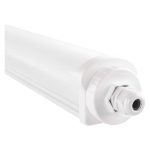 EMOS ZT4420, LED PORÁLLÓ LÁMPA FESTY 35W, IP65