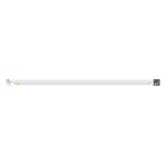 EMOS ZT4520, LED PORÁLLÓ LÁMPA FESTY 51W, IP65