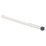 EMOS ZT4520, LED PORÁLLÓ LÁMPA FESTY 51W, IP65