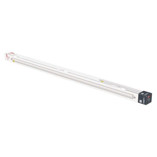 EMOS ZT4520, LED PORÁLLÓ LÁMPA FESTY 51W, IP65