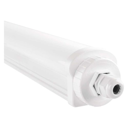 EMOS ZT4520, LED PORÁLLÓ LÁMPA FESTY 51W, IP65