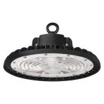 EMOS ZU310.6, LED HIGHBAY ipari mennyezeti lámpa ASTER 100W IP65 60°