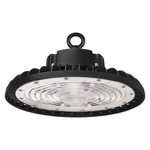 EMOS ZU310.6, LED HIGHBAY ipari mennyezeti lámpa ASTER 100W IP65 60°