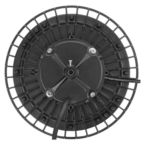 EMOS ZU310.6, LED HIGHBAY ipari mennyezeti lámpa ASTER 100W IP65 60°