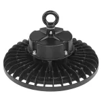 EMOS ZU310.6, LED HIGHBAY ipari mennyezeti lámpa ASTER 100W IP65 60°