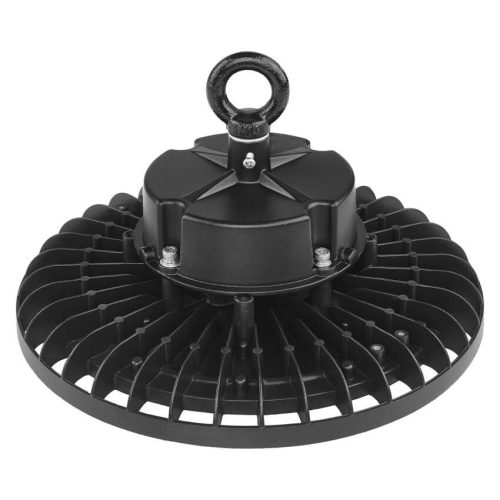 EMOS ZU310.6, LED HIGHBAY ipari mennyezeti lámpa ASTER 100W IP65 60°