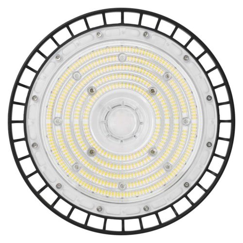 EMOS ZU310.9, LED HIGHBAY ipari mennyezeti lámpa ASTER 100W IP65 90°