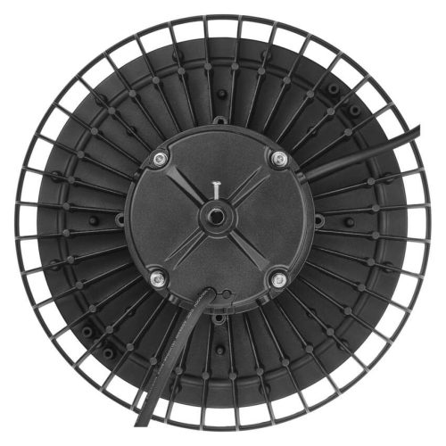 EMOS ZU315.12, LED HIGHBAY ipari mennyezeti lámpa ASTER 150W IP65 120°