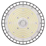 EMOS ZU315.6, LED HIGHBAY ipari mennyezeti lámpa ASTER 150W IP65 60°