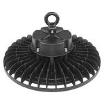 EMOS ZU315.6, LED HIGHBAY ipari mennyezeti lámpa ASTER 150W IP65 60°