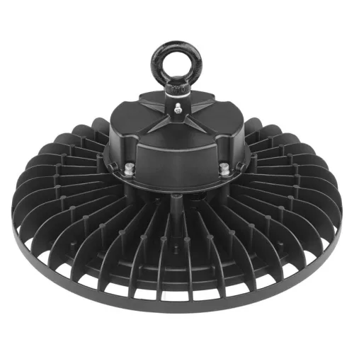 EMOS ZU315.6, LED HIGHBAY ipari mennyezeti lámpa ASTER 150W IP65 60°