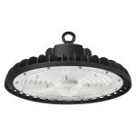 EMOS ZU315.9, LED HIGHBAY ipari mennyezeti lámpa ASTER 150W IP65 90°