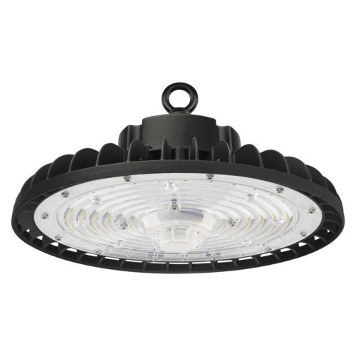EMOS ZU315.9, LED HIGHBAY ipari mennyezeti lámpa ASTER 150W IP65 90°