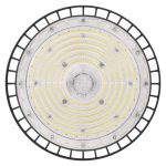EMOS ZU315.9, LED HIGHBAY ipari mennyezeti lámpa ASTER 150W IP65 90°
