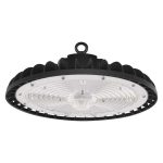 EMOS ZU320.6, LED HIGHBAY ipari mennyezeti lámpa ASTER 200W IP65 60°