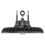 EMOS ZU320.9, LED HIGHBAY ipari mennyezeti lámpa ASTER 200W IP65 90°