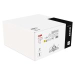 EMOS ZU320.9, LED HIGHBAY ipari mennyezeti lámpa ASTER 200W IP65 90°