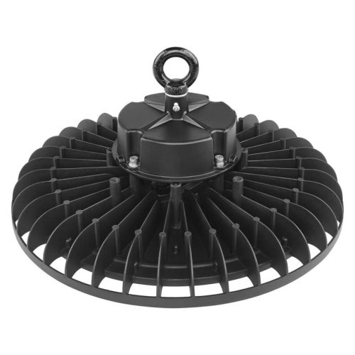 EMOS ZU320.9, LED HIGHBAY ipari mennyezeti lámpa ASTER 200W IP65 90°