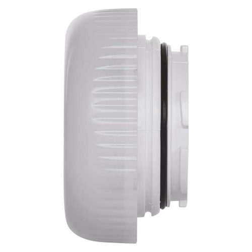 EMOS ZU9001, Konvertorek 0–10 V mert HIGHBAY