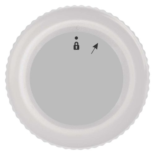 EMOS ZU9004, HIGHBAY - MW mozgaserzekelő