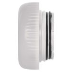 EMOS ZU9004, HIGHBAY - MW mozgaserzekelő