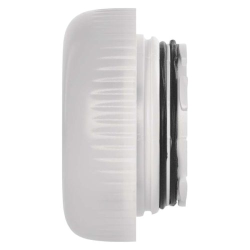 EMOS ZU9004, HIGHBAY - MW mozgaserzekelő